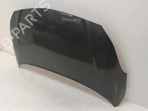 Panser OPEL CORSA E (X15) | BP31904587C1