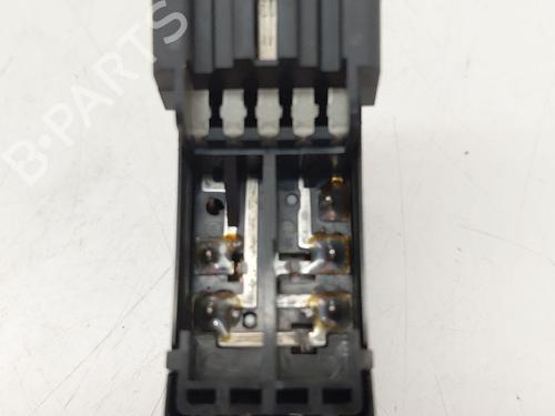 Left rear window switch SUZUKI GRAND VITARA II (JT, TE, TD) 1.9 DDiS All-wheel Drive (JT419, TD44, JB419WD, JB419XD,... | BP31995646I29