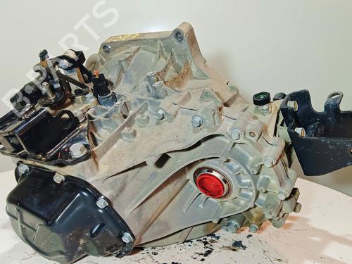 Gearbox HYUNDAI i30 (FD) 1.4 | BP24615602M3 