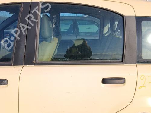 left-rear-door-fiat-panda-169_-2003-34578904 main image