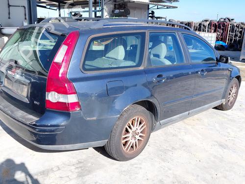 BP32442623C99 main image