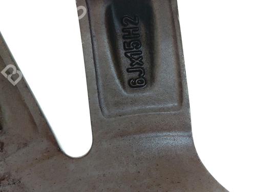 Fælk HYUNDAI i30 (PDE, PD, PDEN) 1.4 MPI | BP31926596C45