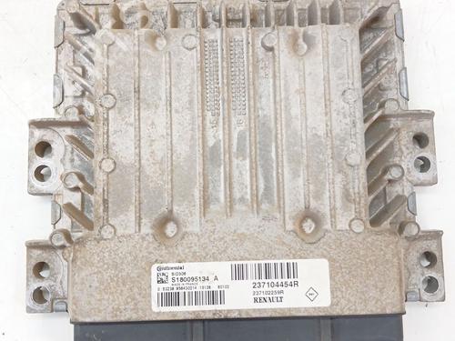 Used Engine control unit (ECU) Engine control unit (ECU) 37667101 37667101
