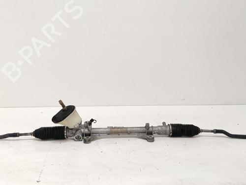 Used Steering rack Steering rack RENAULT MEGANE III Hatchback (BZ0/1_, B3_) 1.5 dCi (BZ09, BZ0D, BZ1W, BZ29, BZ14) (110 hp) 34567926 34567926