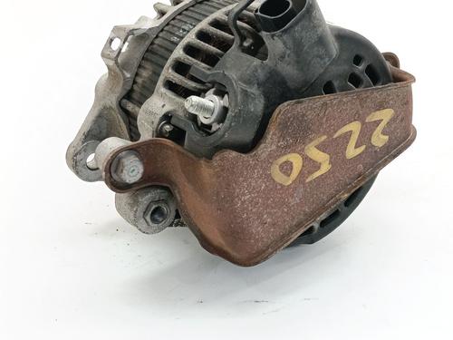 Generator KIA OPTIMA (JF) 1.7 CRDi | BP30962245M7