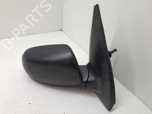 Right mirror HYUNDAI i10 I (PA)  | BP24810719C27