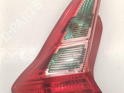 Used Left taillight Left taillight 38511286 38511286