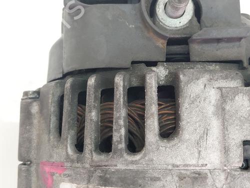 Alternator BMW 3 (E90) 320 d | BP28193533M7 