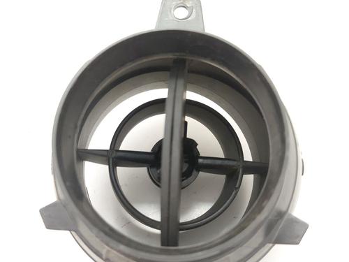 Air vent MINI MINI (R56) | BP19414164I21 - Image 2