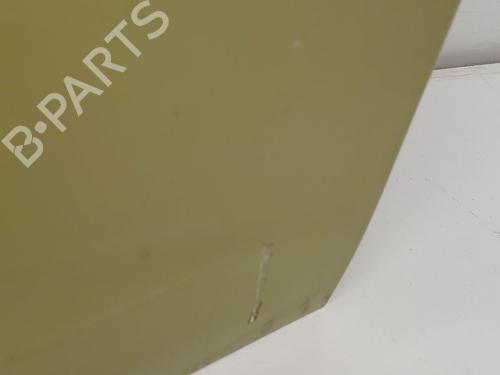 Right front door SEAT IBIZA IV (6J5, 6P1) 1.9 TDI | BP24435245C3 