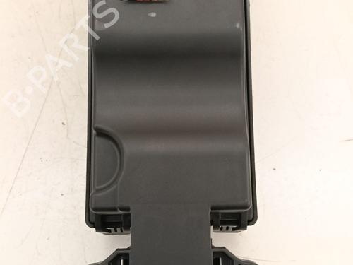 Fuse box JAGUAR I-PACE (X590) EV400 AWD | BP37260272E1 - Image 3