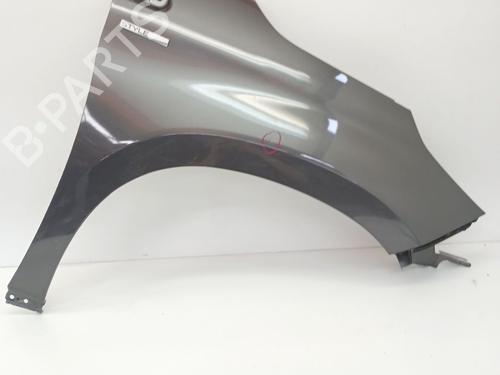 right-front-fenders-peugeot-2008-i-cu_-2013-35819177 main image