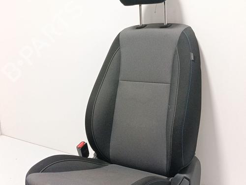  - Image 3