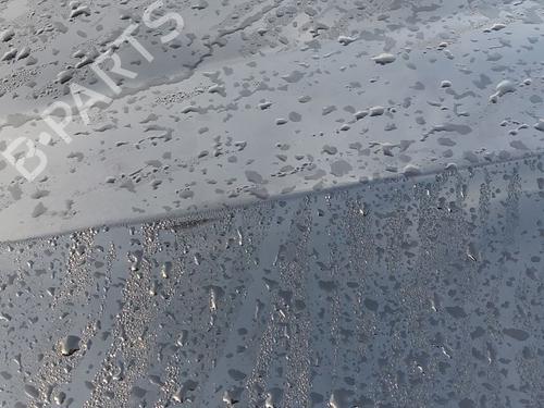 Panser SKODA SUPERB III (3V3) 2.0 TDI | BP29926431C1 