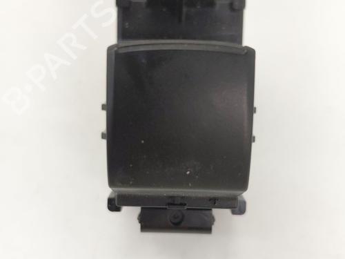 left-rear-window-switch-mitsubishi-mirage-space-star-vi-hatchback-a0_a-2012-32237099 main image