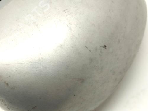 Right mirror CITROËN C4 I (LC_) 1.6 HDi | BP17332166C27 