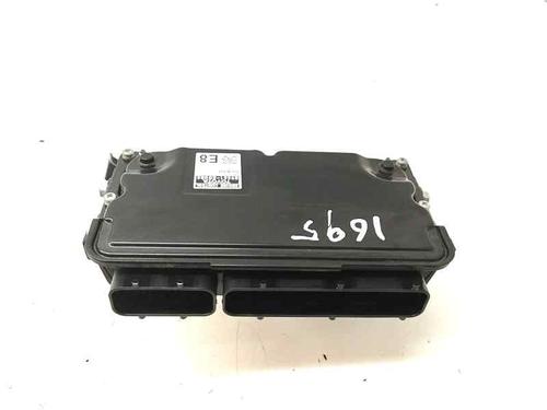 Used Engine control unit (ECU) TOYOTA YARIS (_P21_, _PA1_, _PH1_) 1.5 Hybrid (MXPH10, MXPH11) (116 hp) 22994980