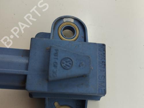 Electronic sensor SEAT LEON (1P1) 1.9 TDI | BP16046645M84 