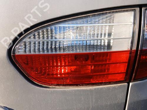 Used Right tailgate light Right tailgate light HYUNDAI H-1 Van (A1) [1997-2008] 34059076 34059076