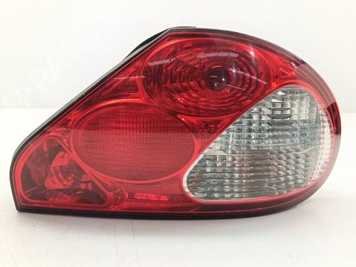 Used Right taillight Right taillight 37486397 37486397