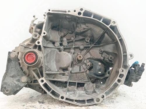 Used Gearbox Gearbox 38646996 38646996