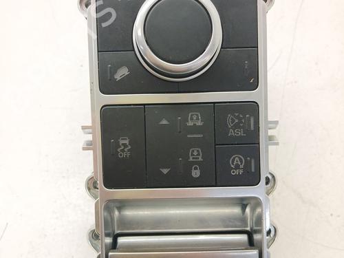 Used Switch Switch 39428249 39428249