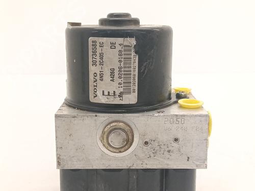 ABS pump VOLVO V50 (545) 1.8 | BP33989109M43 - Image 2