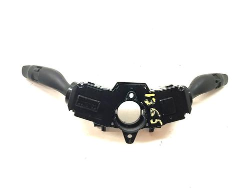 Switch HYUNDAI i20 II (GB, IB)  | BP18570626I30 