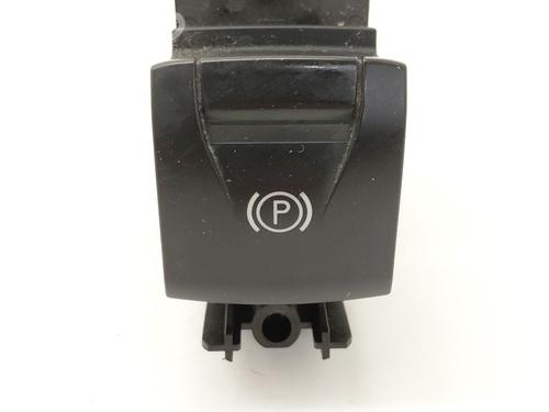 Used Hand brake RENAULT SCÉNIC III (JZ0/1_) 1.5 dCi (JZ02, JZ0R) (95 hp) 31211086