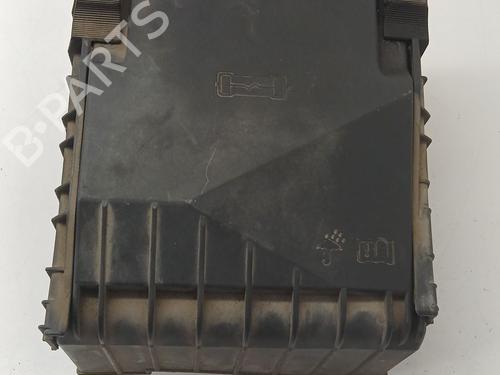 Fuse box VW PASSAT B6 (3C2) 1.9 TDI | BP33759609E1  - Image 5
