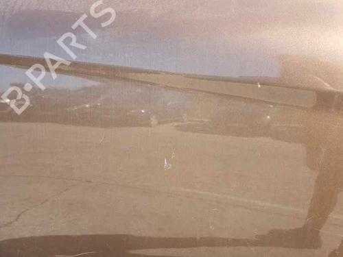 Right rear door VOLVO XC60 I SUV (156) D5 AWD | BP22970029C5 