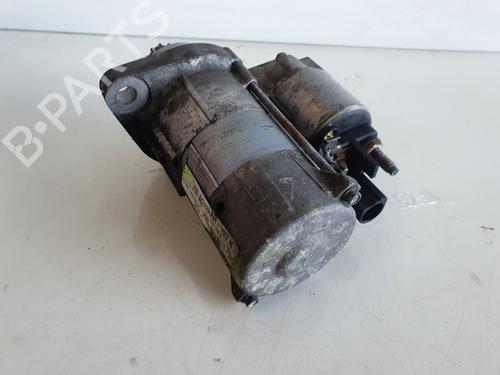 Starter AUDI A3 (8P1)  | BP15978327M8 