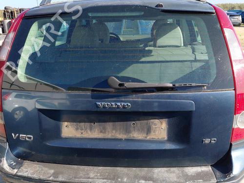 BP32442615C6 main image