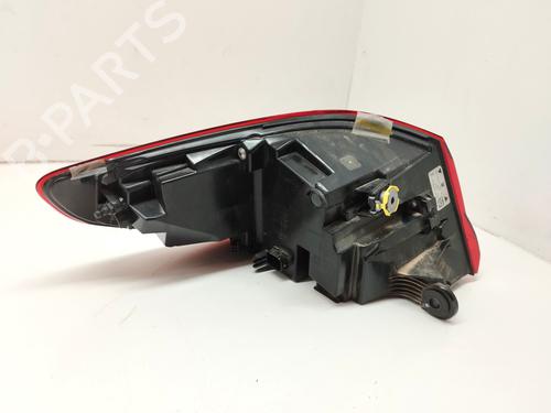 Right taillight BMW 1 (F40) 116 d | BP17912259C35 