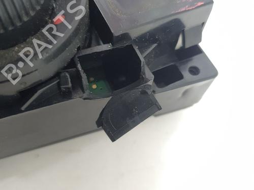 Climate control PEUGEOT 308 I (4A_, 4C_)  | BP15980101I5 