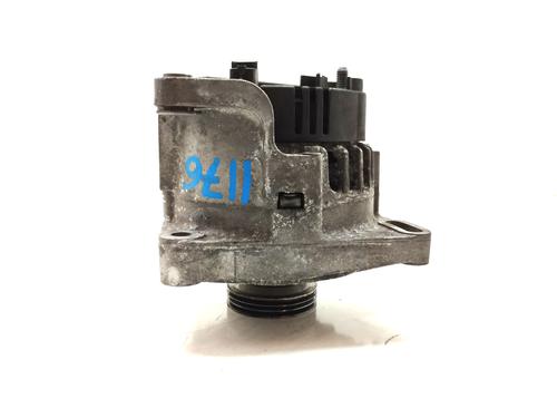 Generator DACIA SANDERO [2008-2025]  17866705