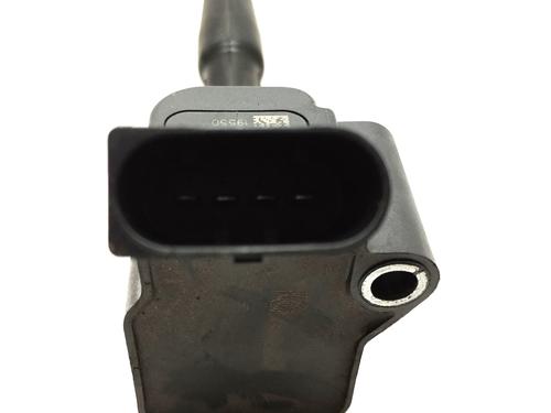 Ignition coil VW POLO V (6R1, 6C1)  | BP16936147M94 