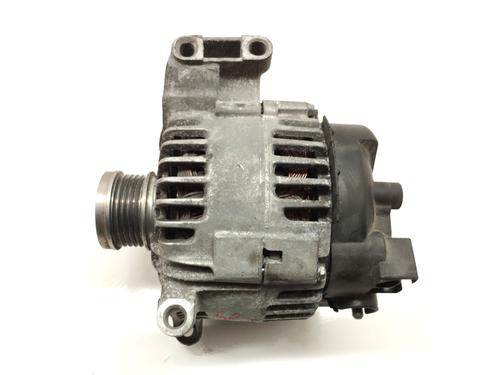 Alternator MERCEDES-BENZ A-CLASS (W169)  | BP17732163M7 