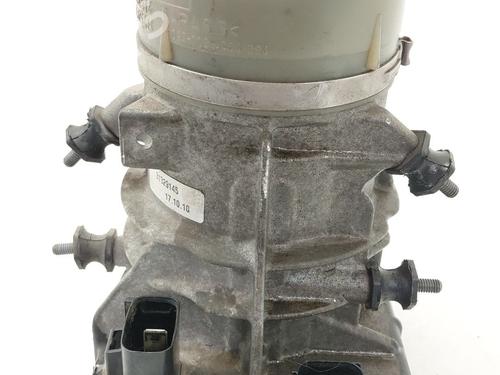 Used Steering pump VOLVO XC60 I SUV (156) D5 AWD (205 hp) 31926587