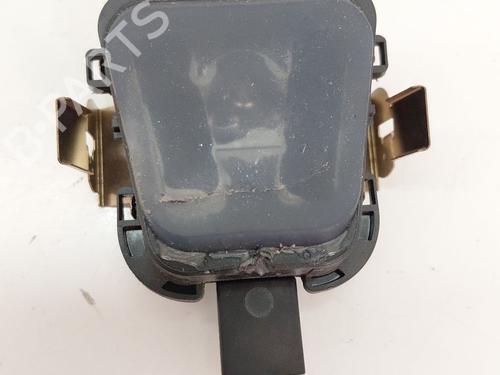 Used Electronic sensor LAND ROVER RANGE ROVER EVOQUE (L538) [2011-2019]  28672179
