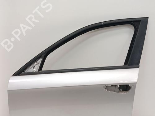 Porta frente esquerda Porta frente esquerda ALFA ROMEO 159 (939_) 1.9 JTDM 8V (939AXE1B) (120 hp) 36460399 36460399