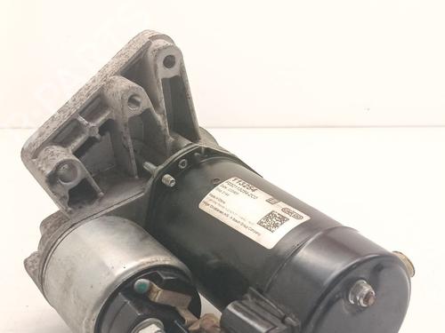 Starter CITROËN C3 I (FC_, FN_) 1.4 HDi | BP31814492M8 