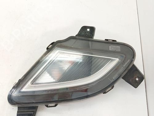 Used Left front indicator Left front indicator OPEL AMPERA (R12) EV 150 (151 hp) 36432655 36432655