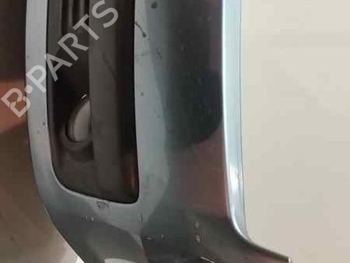 Front bumper FORD FOCUS II (DA_, HCP, DP) 1.6 TDCi | BP22970129C7 