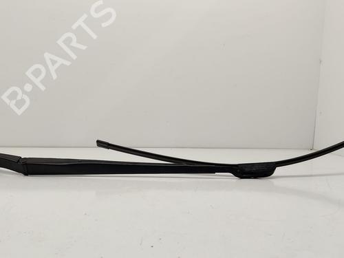 Used Front windshield wiper arm KIA CARENS IV 1.7 CRDi (116 hp) 31250519