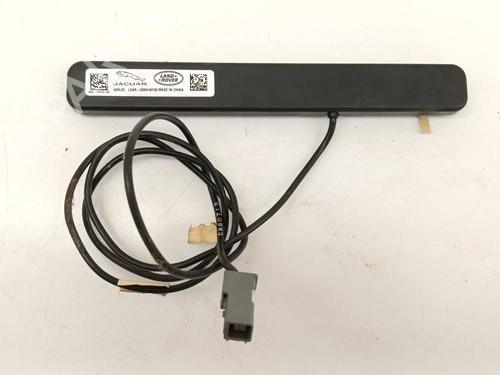 Antenne/Base Antenne/Base JAGUAR I-PACE (X590) EV400 AWD (400 hp) 37263676 37263676
