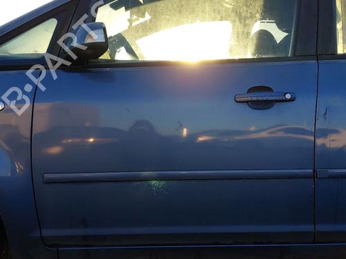 BP30625029C2 main image