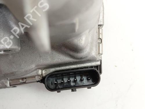 Throttle body MERCEDES-BENZ E-CLASS Convertible (A238) E 200 (238.442) | BP30635730M82 