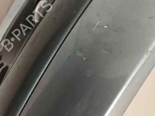 Front bumper FORD FOCUS II (DA_, HCP, DP) 1.6 TDCi | BP22970129C7 