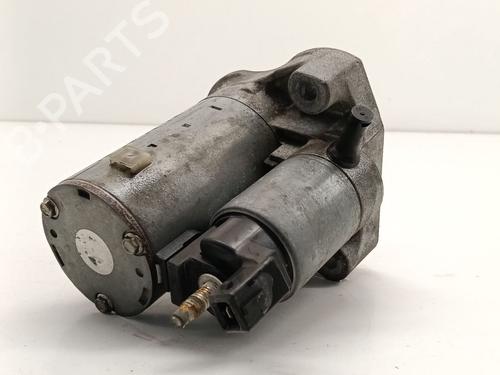 Starter PEUGEOT 208 I (CA_, CC_) 1.2 VTI 82 | BP31060563M8 